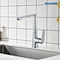 faucet for kitchen